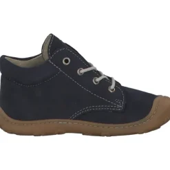 Ricosta Cory 1200103, Lauflernschuhe, Kinder, see
