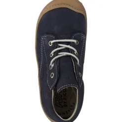 Ricosta Cory 1200103, Lauflernschuhe, Kinder, see