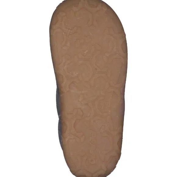 Ricosta Cory 1221000 M, Lauflernschuhe, Kinder, graphit