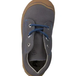 Ricosta Cory 1221000 M, Lauflernschuhe, Kinder, graphit