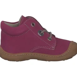 Ricosta Cory 1200102 W, Lauflernschuhe, Kinder, pop