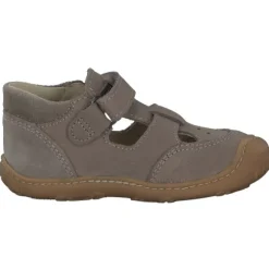 Ricosta Eni 1201702, Lauflernschuhe, Kinder, Beige