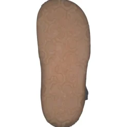 Ricosta Eni 1201702, Lauflernschuhe, Kinder, Beige