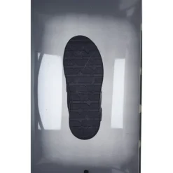 Ricosta Geni 9000402, Winterstiefel, Damen, nautic/ozean