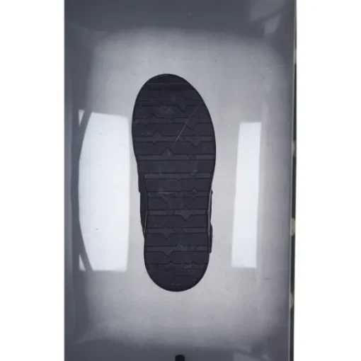 Ricosta Geni 9000402, Winterstiefel, Damen, nautic/ozean