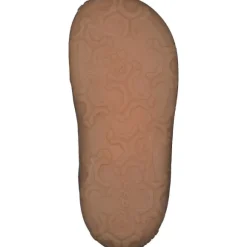 Ricosta Georgie 1202402 M, Lauflernschuhe, Kinder, cognac