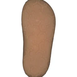 Ricosta Georgie 1202402 W, Lauflernschuhe, Kinder, pflaume