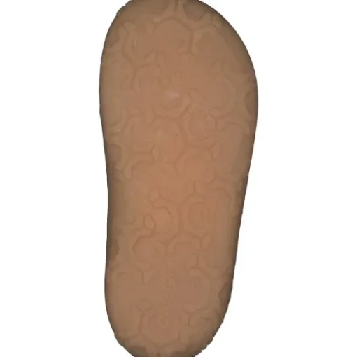 Ricosta Georgie 1202402 W, Lauflernschuhe, Kinder, pflaume