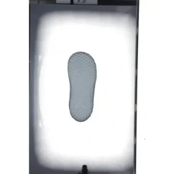 Ricosta Jerry 1700102 M, Lauflernschuhe, Kinder, lime/petrol