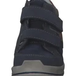 Ricosta Kimi 2120700, Halbschuhe (Kinder), Kinder, Blau
