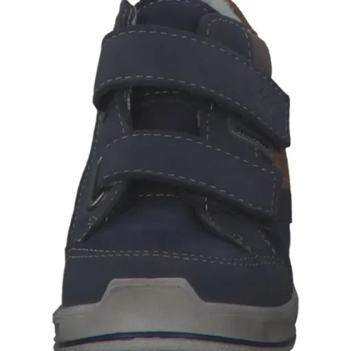 Ricosta Kimi 2120700, Halbschuhe (Kinder), Kinder, Blau