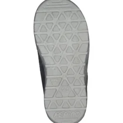 Ricosta Kimi 2120700, Halbschuhe (Kinder), Kinder, Blau