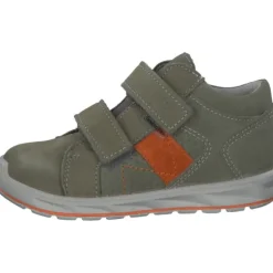 Ricosta Laif 2102802, Sneakers Low, Kinder, eukalyptus