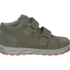Ricosta Laif 2102802, Sneakers Low, Kinder, eukalyptus
