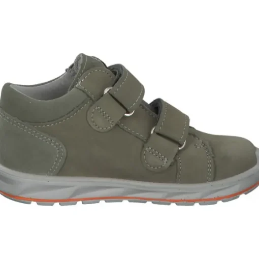 Ricosta Laif 2102802, Sneakers Low, Kinder, eukalyptus