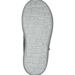 Ricosta Lilo 2628000, Lauflernschuhe, Kinder, graphit