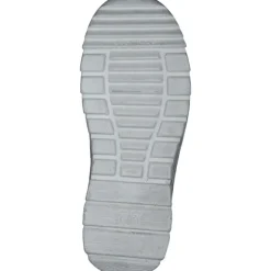Ricosta Marvi 4701202, Stiefel, Kinder, Grau