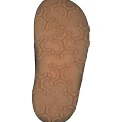 Ricosta Nico 1500403, Lauflernschuhe, Kinder, Blau