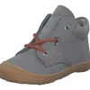 Ricosta Pepino 50 1200102/420 CORY, Lauflernschuhe, Kinder, Blau
