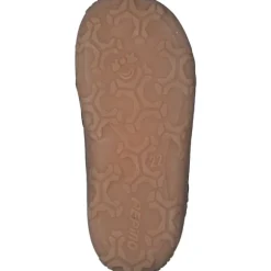 Ricosta Pepino 50 1204502 GEDO, Lauflernschuhe, Kinder, see/braun