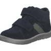 Ricosta Pepino 50 2001302/180 NEMO, Lauflernschuhe, Kinder, nautic/grün