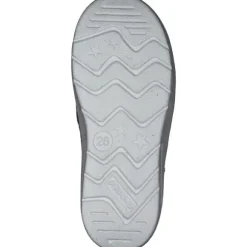 Ricosta Pepino 50 2001302/180 NEMO, Lauflernschuhe, Kinder, nautic/grün