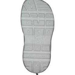 Ricosta Sharki 3200402, Lauflernschuhe, Kinder, Blau