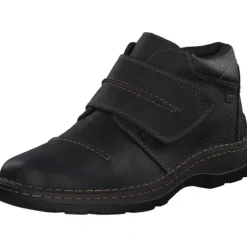 Rieker 05367, Klassische Halbschuhe, Herren, kastanie/moro