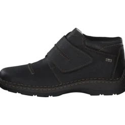 Rieker 05367, Klassische Halbschuhe, Herren, kastanie/moro