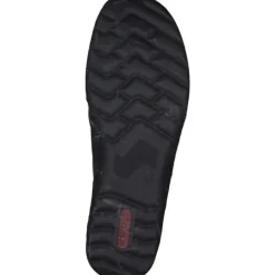 Rieker 48951, Klassische Halbschuhe, Damen, ozean/navy/marine
