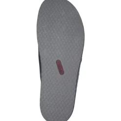 Rieker 21599, Pantoletten, Herren, Blau (Ozean/Denim)