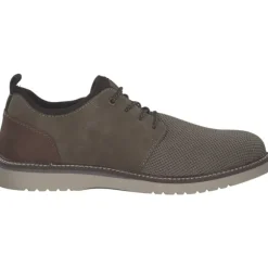 Rieker 04550, Slipper, Herren, congo/pfeffer/zimt/braun
