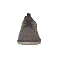 Rieker 04550, Slipper, Herren, congo/pfeffer/zimt/braun