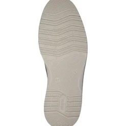 Rieker 04550, Slipper, Herren, congo/pfeffer/zimt/braun