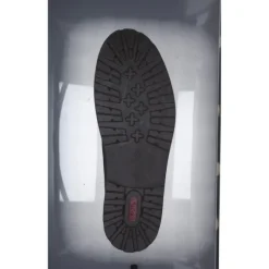 Rieker 37733, Stiefel, Herren, Braun