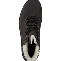 Rieker 37733, Stiefel, Herren, Braun