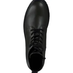 Rieker 1071A091-403 GEL-ROCKET 11, Stiefeletten, Damen, OLIVE