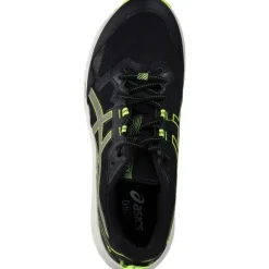 Rieker 1011B595-004 GEL-SONOMA 7, Klassische- & Business Schuhe, Herren, BLACK/MOONROCK