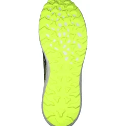 Rieker 1011B595-004 GEL-SONOMA 7, Klassische- & Business Schuhe, Herren, BLACK/MOONROCK