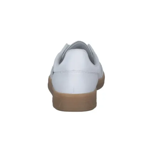 Rieker W2200, Schnürschuhe, Damen, Weiß (Weiss)