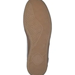 Rieker W2200, Schnürschuhe, Damen, Weiß (Weiss)