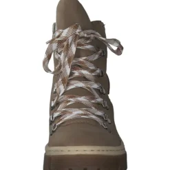Rieker X8647, Stiefeletten, Damen, Fango