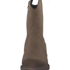 Rieker Y1251, Stiefeletten, Damen, Braun (Wood)