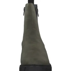 Rieker Z3560, Stiefeletten, Damen, liane
