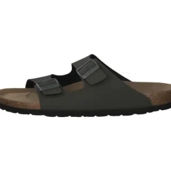 Rohde 5920, Pantoletten, Herren, Olive