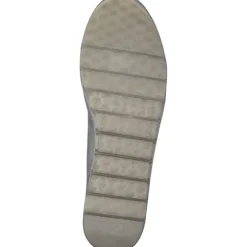 s. Oliver 22100, Ballerinas, Damen, Beige