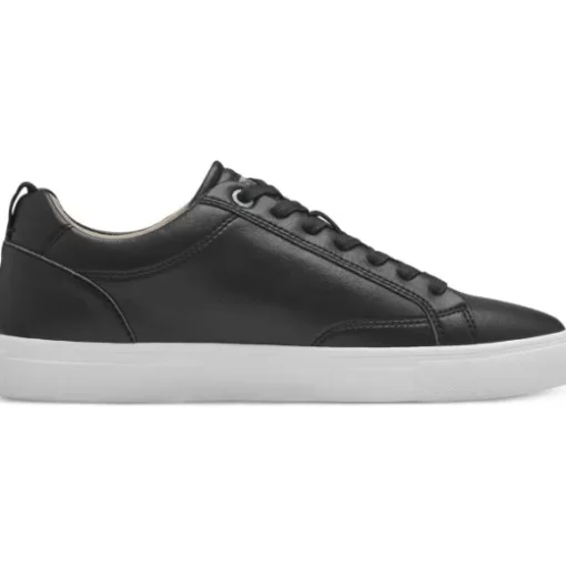 s. Oliver 13632, Klassische- & Business Schuhe, Herren, Schwarz