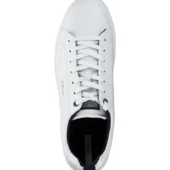 s. Oliver 13632, Klassische- & Business Schuhe, Herren, Weiß