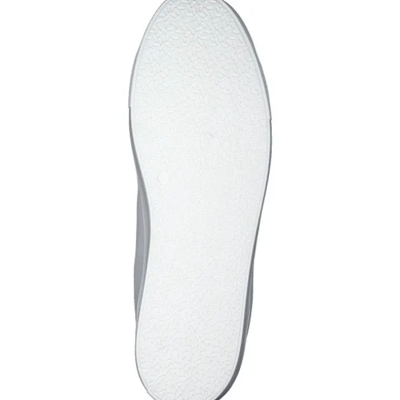 s. Oliver 13632, Klassische- & Business Schuhe, Herren, Weiß