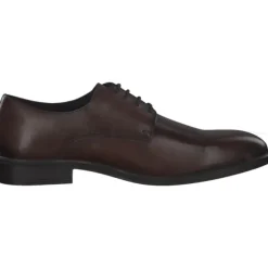 s. Oliver 13202, Klassische Halbschuhe, Herren, Braun